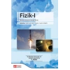 Fizik 1