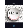 FİZİK 1 - Problem Çözümleri