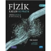 FİZİK - 2 -İlkeler ve Pratik (ÇÖZÜMLER) - Principles & Practice of Physics