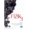 FİZİK 3