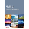 Fizik 3