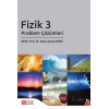 Fizik 3: Problem Çözümleri