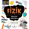 Fizik - Eğlenceli Etkinlikler