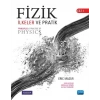 FİZİK İLKELER VE PRATİK — Cilt 1 - Principles & Practice of Physics
