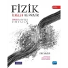 FİZİK İLKELER VE PRATİK — Cilt 2 - Principles & Practice of Physics