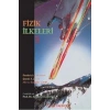 FİZİK İLKELERİ 1.CİLT -PALME
