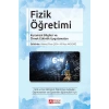 Fizik Öğretimi
