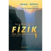 FİZİK SERWAY 1.CİLT (PALME)