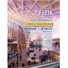 Fizik Serway - Jewett 3.Cilt