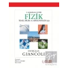 Fizik (Temel Bilim ve Mühendislik İçin)