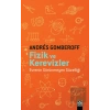 Fizik ve Kerevizler