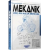 Fizikçiler ve Mühendisler için Mekanik