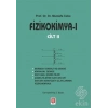 Fizikokimya 1 - Cilt 2 Mustafa Cebe