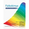 Fizikokimya