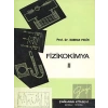 Fizikokimya 2