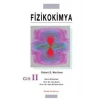 FİZİKOKİMYA 2 CİLT -PALME
