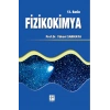 Fizikokimya (2 Kitap Takım) - Yüksel Sarıkaya