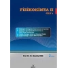 Fizikokimya (Cilt: 1-2)
