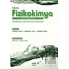 Fizikokimya Problem Çözümleri