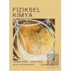 Fiziksel Kimya