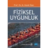 Fiziksel Uygunluk