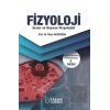 Fizyoloji