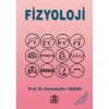 Fizyoloji
