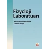 Fizyoloji Laboratuarı