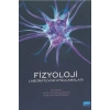 FİZYOLOJİ - Laboratuvar Uygulamaları