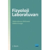Fizyoloji Laboratuvarı