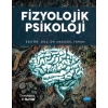 Fizyolojik Psikoloji