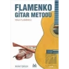 Flamenko Gitar Metodu