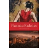 Flamenko Kadınları