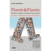 Flanör ve Flanöz
