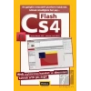 Flash CS4