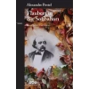 Flaubert’in Bir Sonbaharı