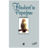 Flaubert’in Papağanı