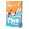 Float - Suyun Üstünde