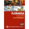 Floransa Harita Rehber