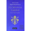 Floransa Tarihi