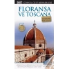 Floransa ve Toscana