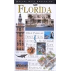 Florida