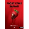 Flört Etme Sanatı