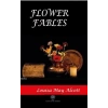 Flower Fables