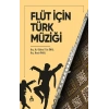 Flüt İçin Türk Müziği