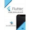Flutter ile Mobil Programlama