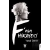 F’nin Hikayesi