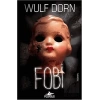 Fobi
