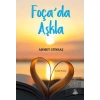 Foçada Aşkla
