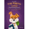 Foks Mikki’nin Günlüğü